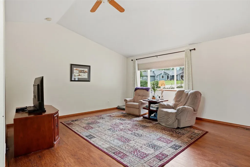 5857 Canyon Vista Drive Florence MT 59833