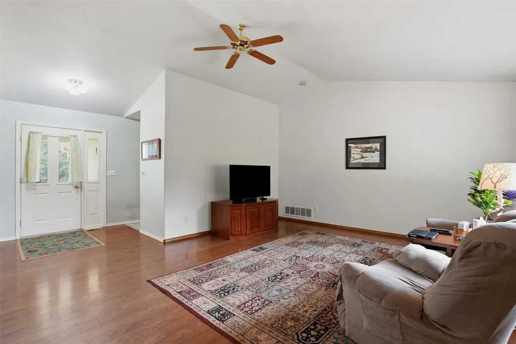 5857 Canyon Vista Drive Florence MT 59833