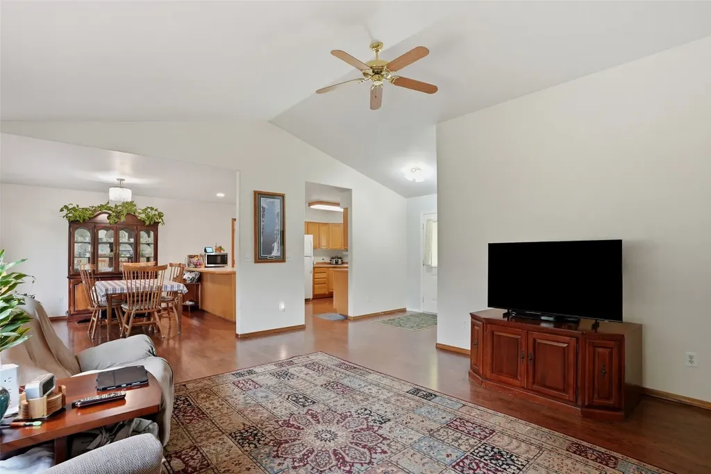 5857 Canyon Vista Drive Florence MT 59833