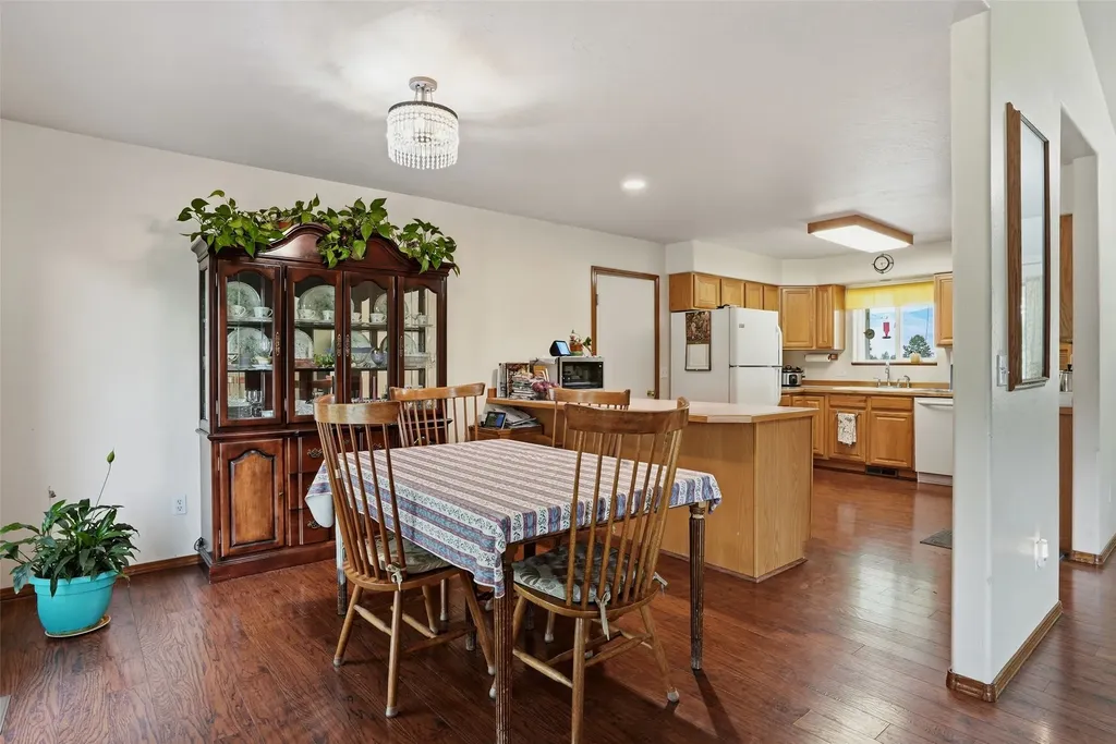 5857 Canyon Vista Drive Florence MT 59833