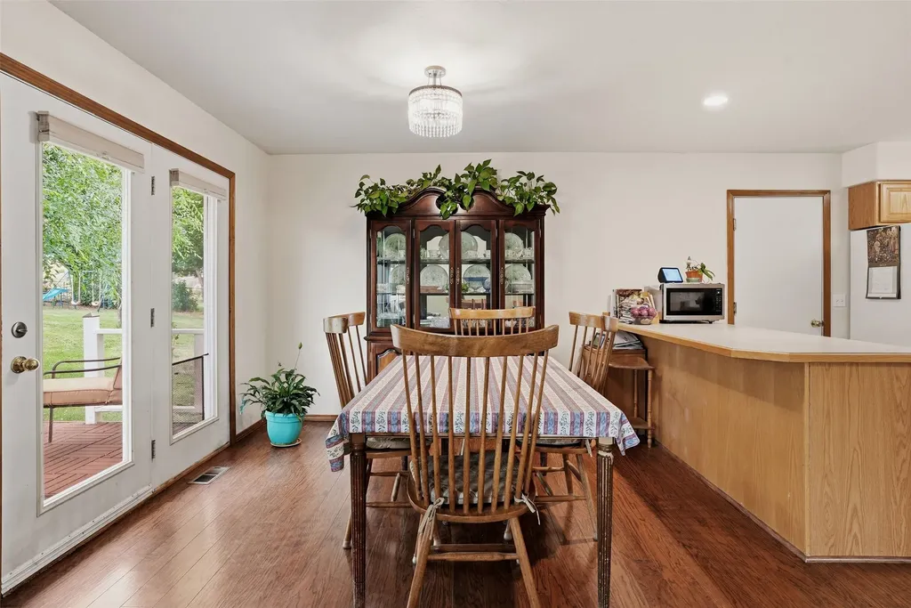 5857 Canyon Vista Drive Florence MT 59833