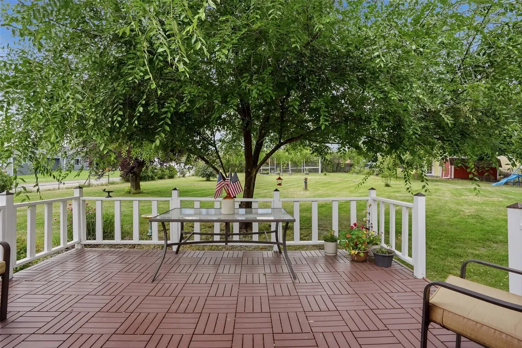 5857 Canyon Vista Drive Florence MT 59833