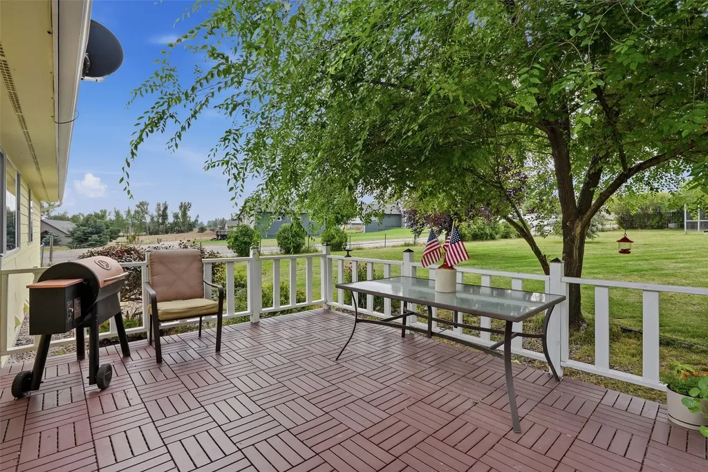 5857 Canyon Vista Drive Florence MT 59833