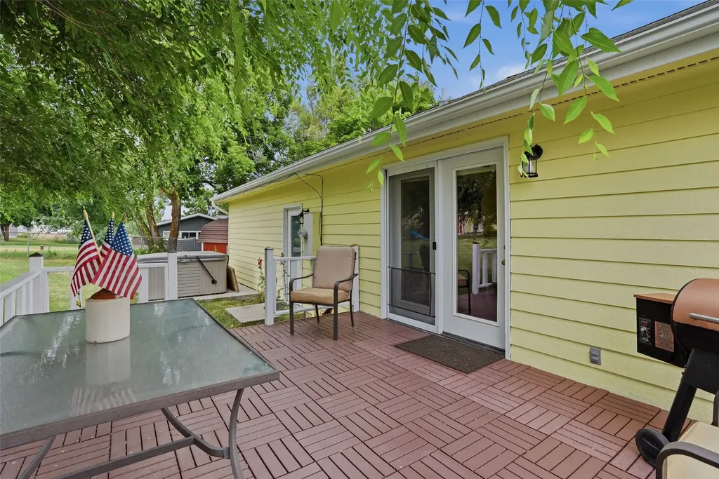 5857 Canyon Vista Drive Florence MT 59833