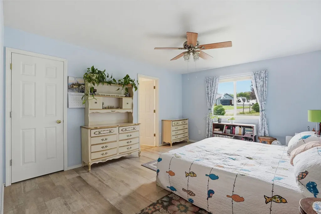 5857 Canyon Vista Drive Florence MT 59833