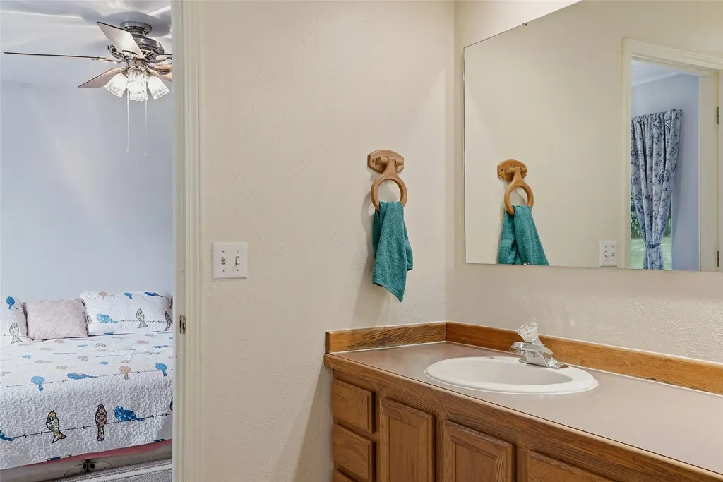 5857 Canyon Vista Drive Florence MT 59833