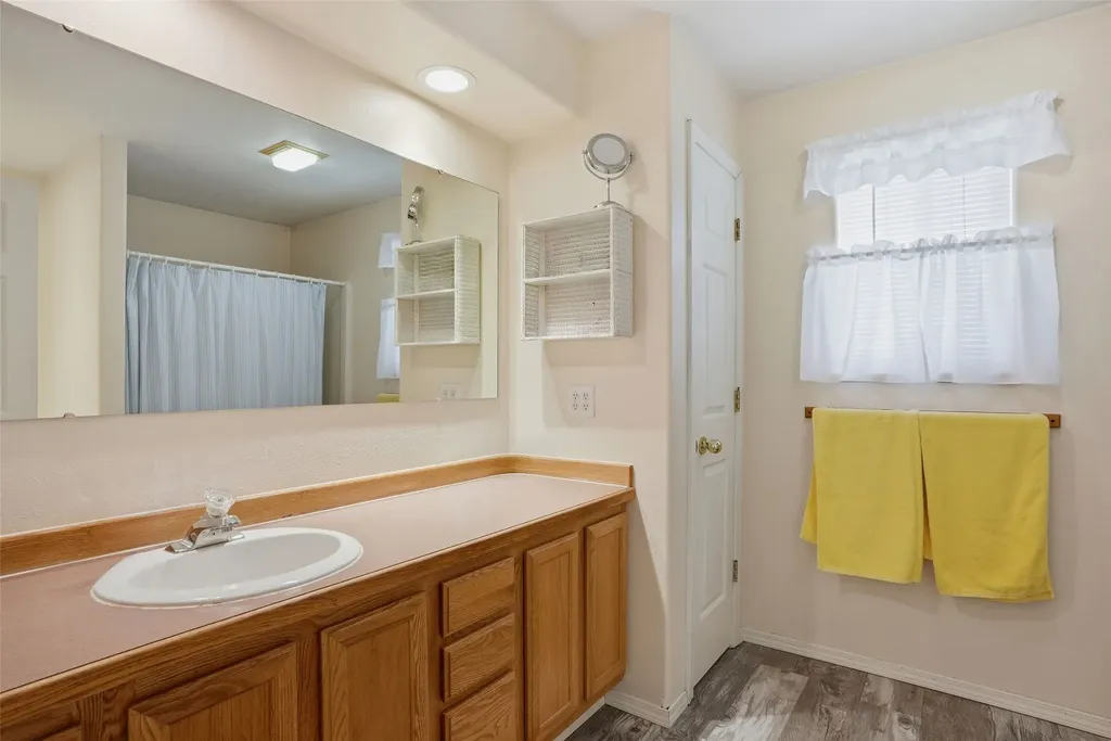 5857 Canyon Vista Drive Florence MT 59833