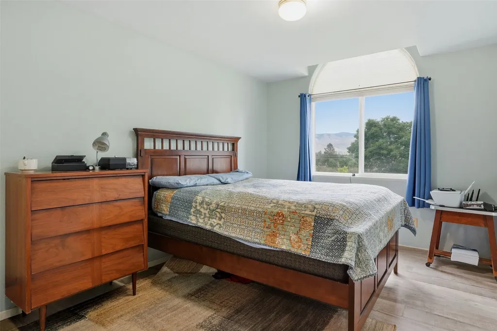 5857 Canyon Vista Drive Florence MT 59833