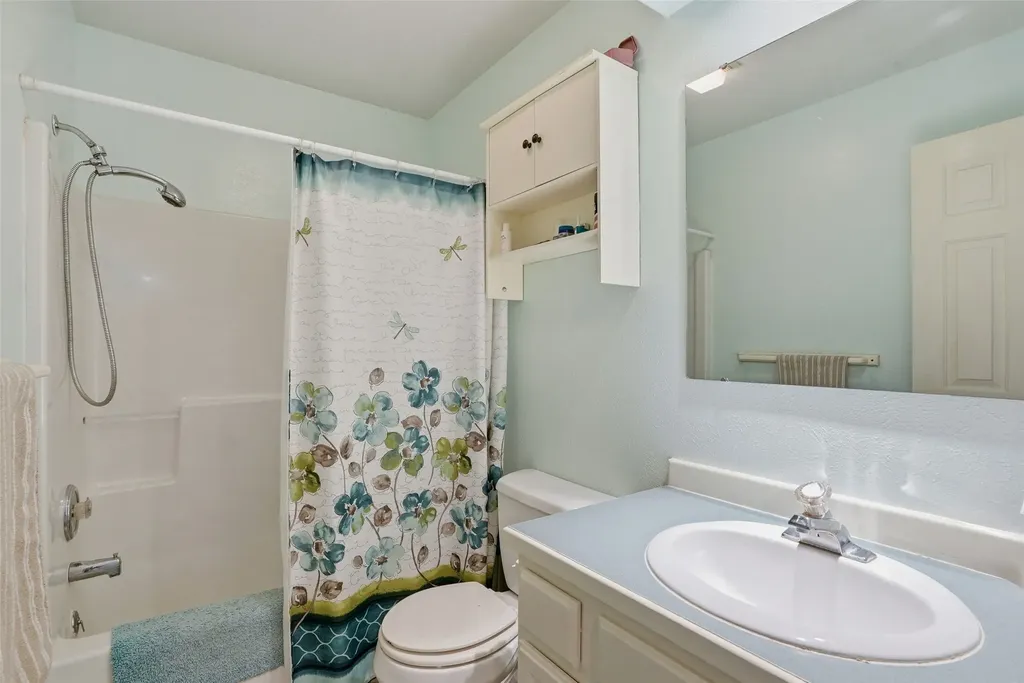 5857 Canyon Vista Drive Florence MT 59833