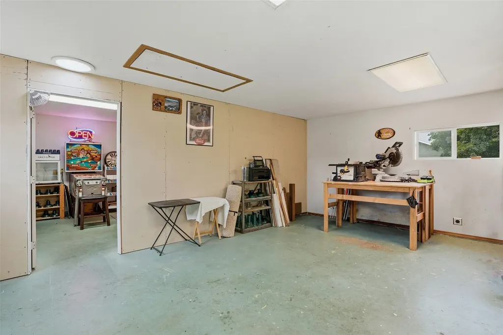 5857 Canyon Vista Drive Florence MT 59833