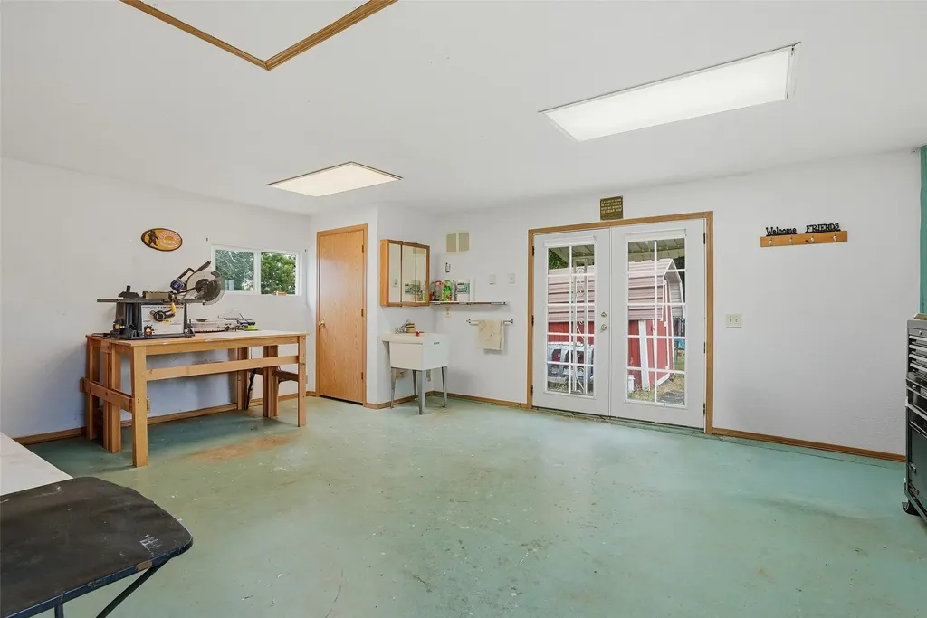 5857 Canyon Vista Drive Florence MT 59833