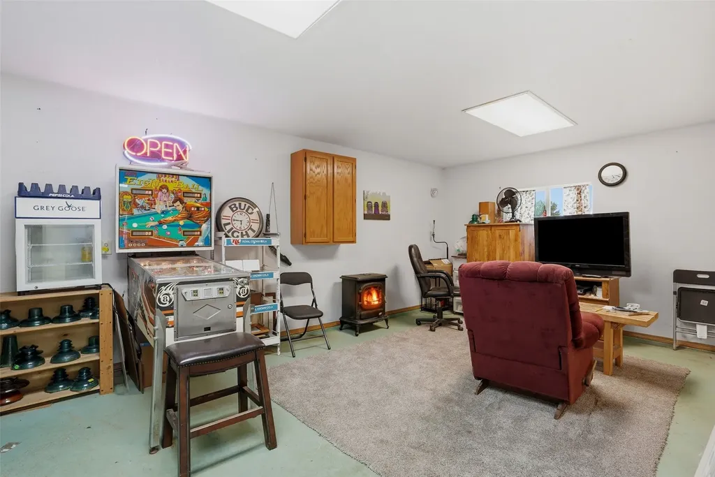 5857 Canyon Vista Drive Florence MT 59833