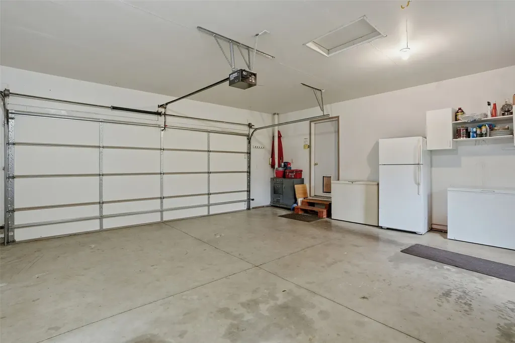 5857 Canyon Vista Drive Florence MT 59833