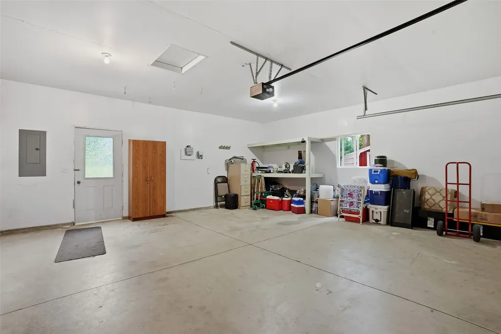 5857 Canyon Vista Drive Florence MT 59833
