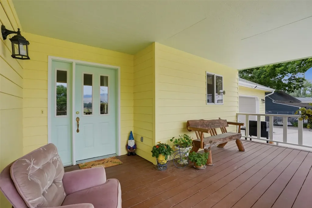 5857 Canyon Vista Drive Florence MT 59833