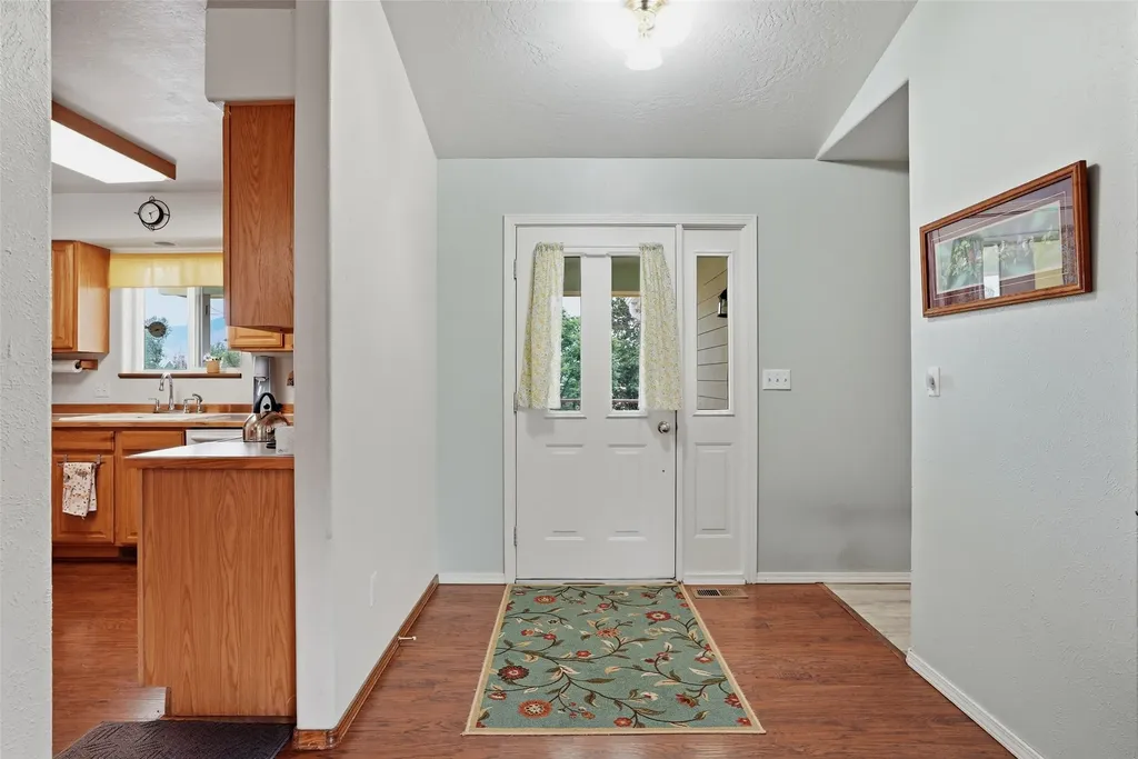 5857 Canyon Vista Drive Florence MT 59833