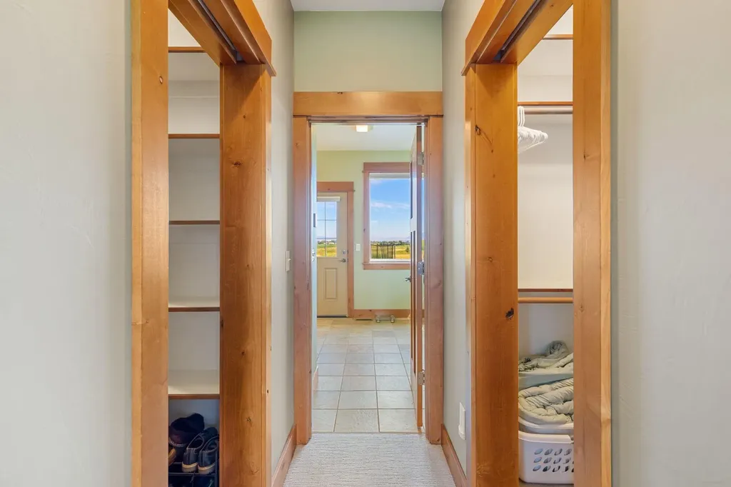 267 Blazer Trail Bozeman MT 59718