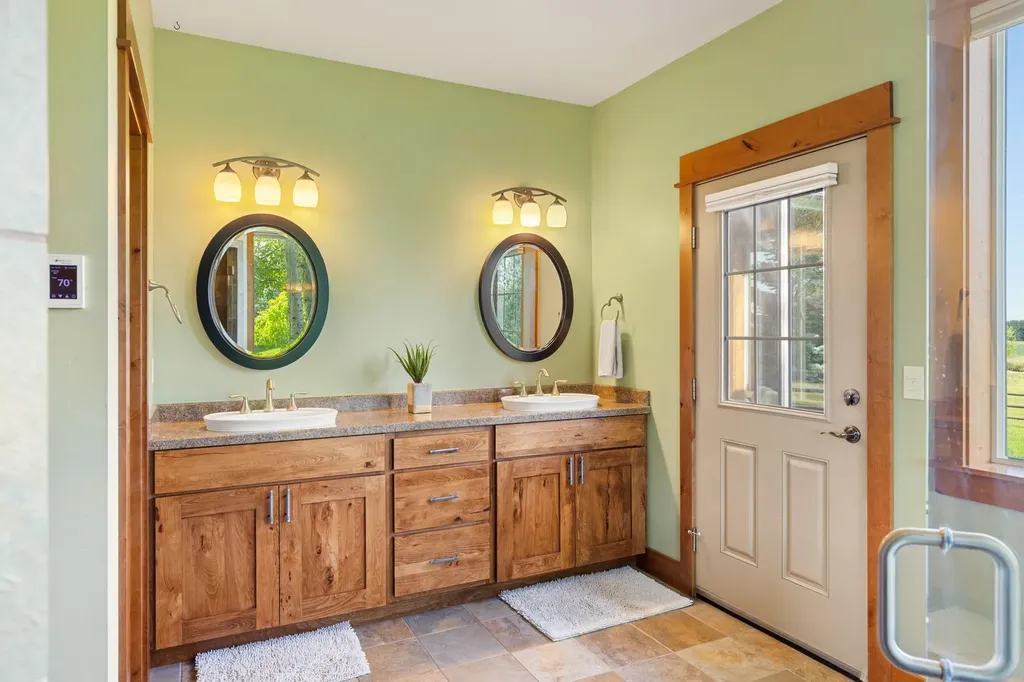 267 Blazer Trail Bozeman MT 59718