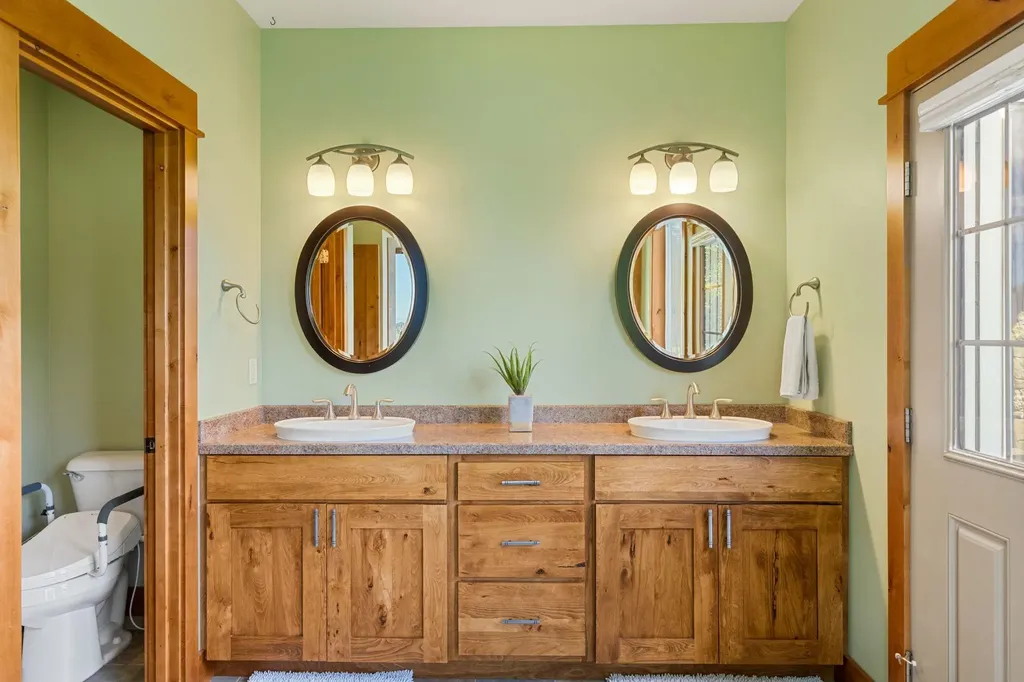 267 Blazer Trail Bozeman MT 59718