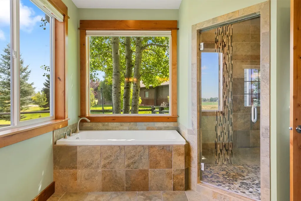 267 Blazer Trail Bozeman MT 59718