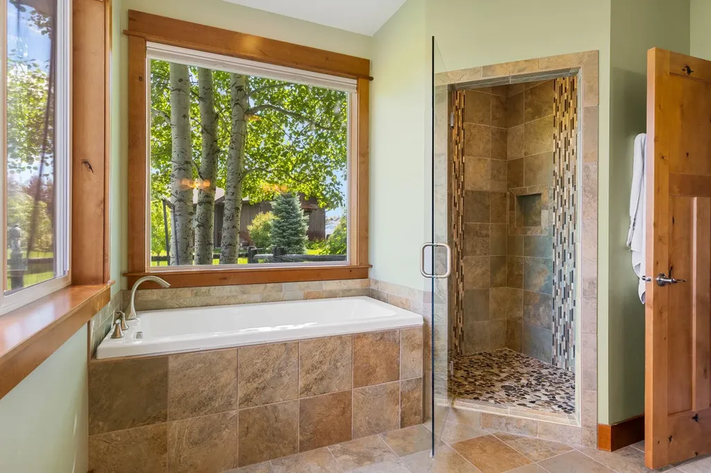 267 Blazer Trail Bozeman MT 59718