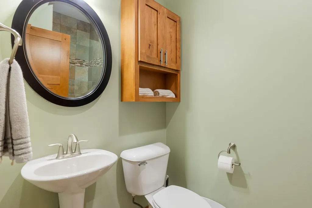 267 Blazer Trail Bozeman MT 59718