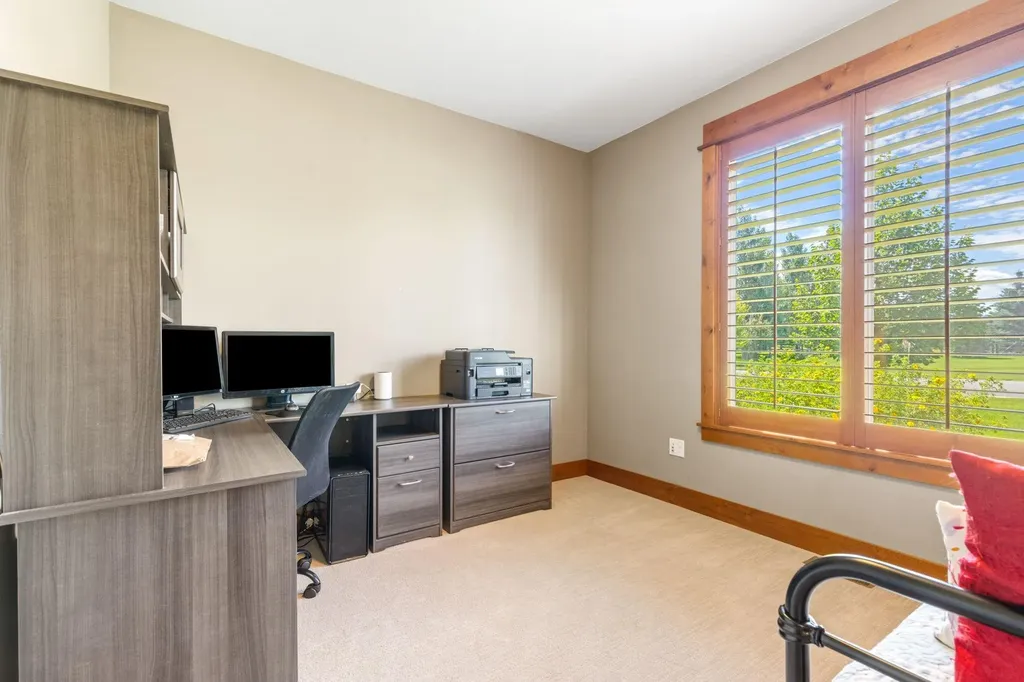 267 Blazer Trail Bozeman MT 59718