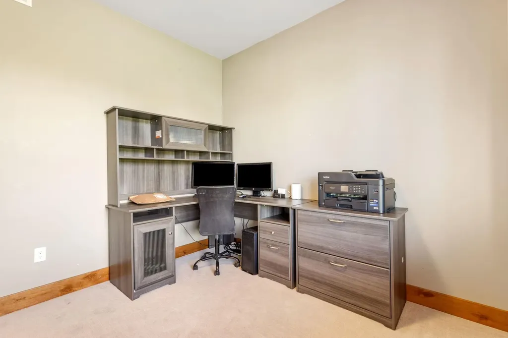 267 Blazer Trail Bozeman MT 59718