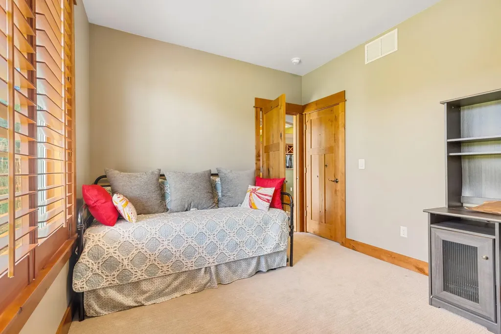 267 Blazer Trail Bozeman MT 59718