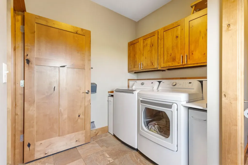 267 Blazer Trail Bozeman MT 59718