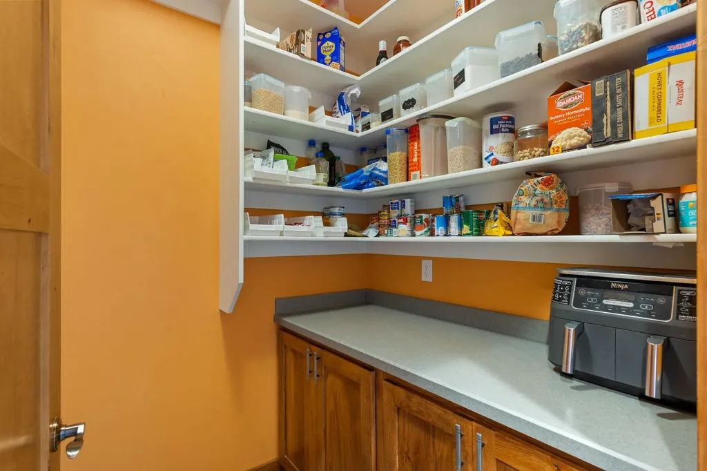 267 Blazer Trail Bozeman MT 59718