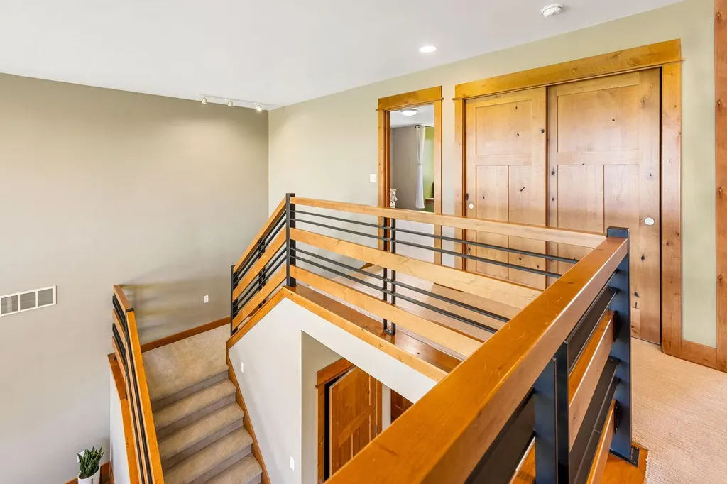 267 Blazer Trail Bozeman MT 59718