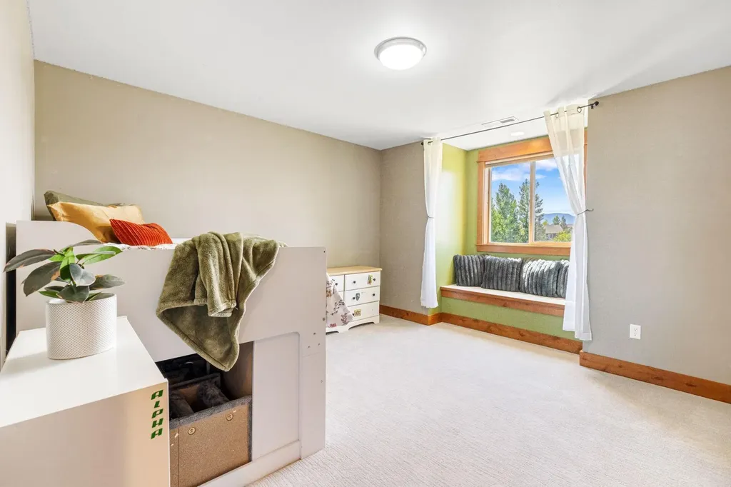 267 Blazer Trail Bozeman MT 59718