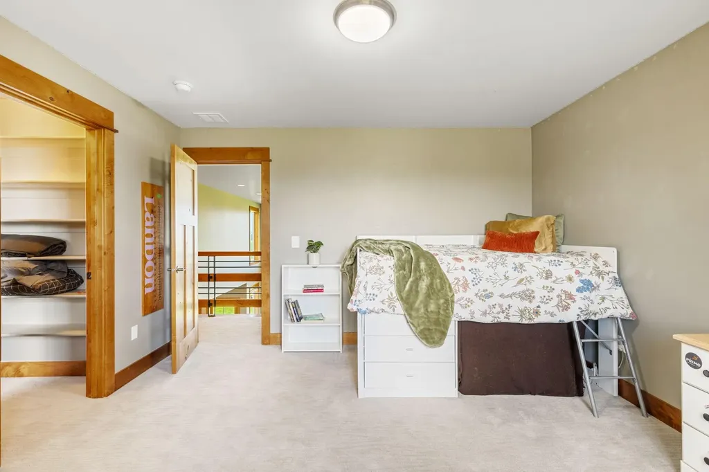 267 Blazer Trail Bozeman MT 59718