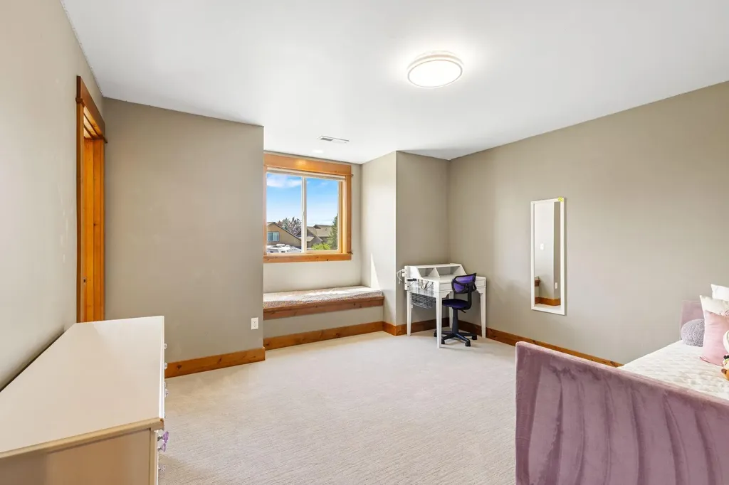 267 Blazer Trail Bozeman MT 59718
