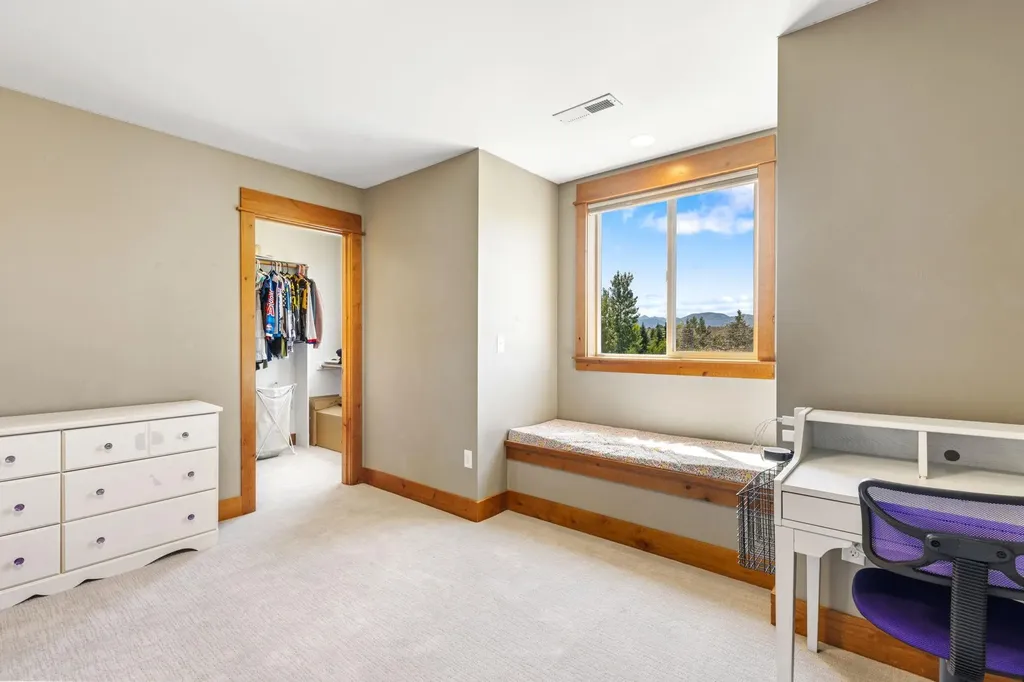 267 Blazer Trail Bozeman MT 59718
