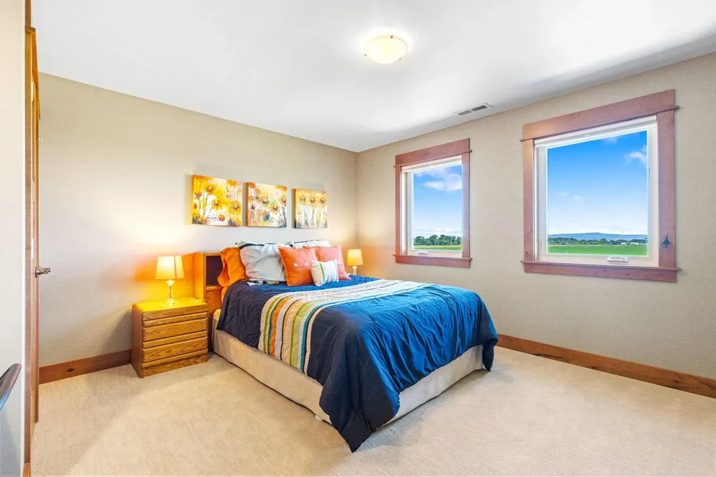 267 Blazer Trail Bozeman MT 59718