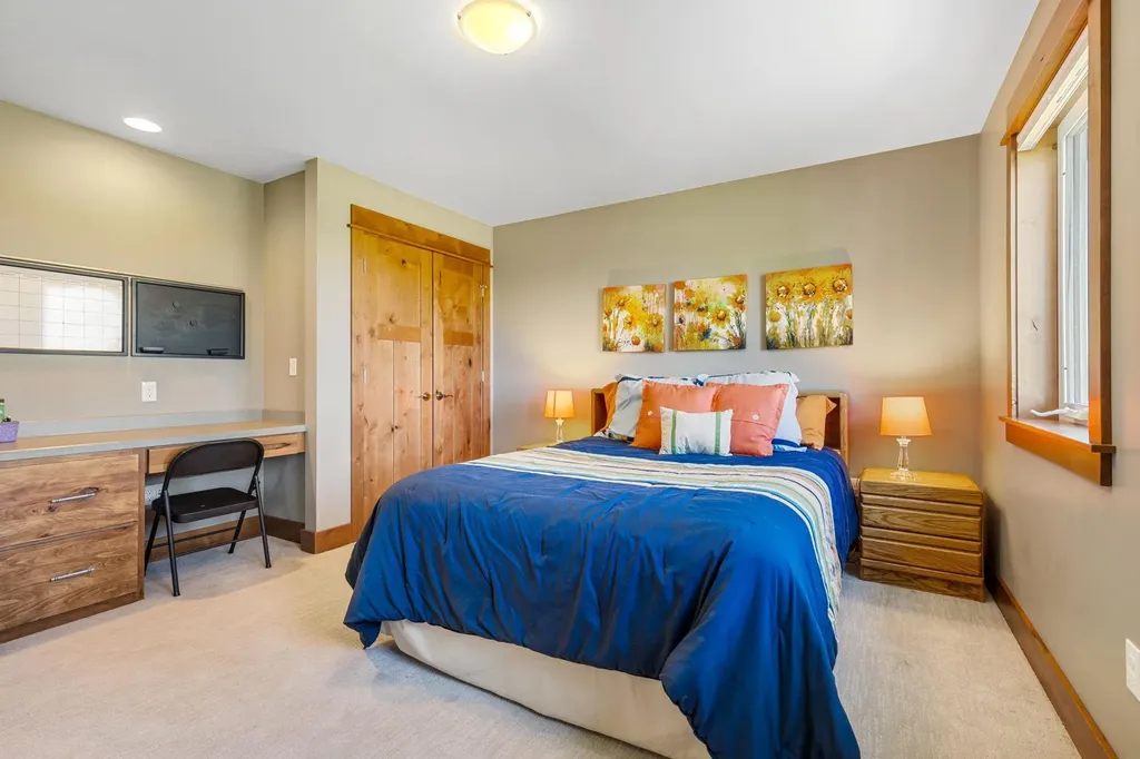 267 Blazer Trail Bozeman MT 59718