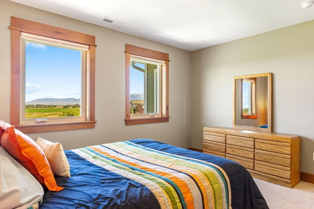 267 Blazer Trail Bozeman MT 59718