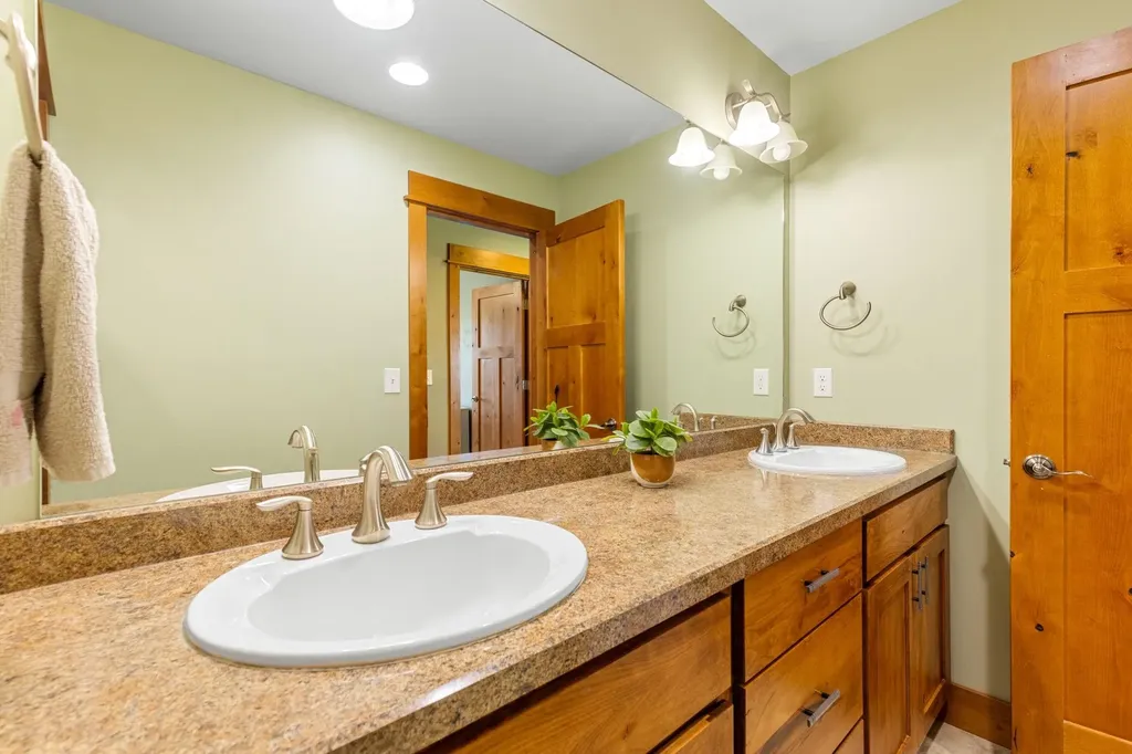 267 Blazer Trail Bozeman MT 59718