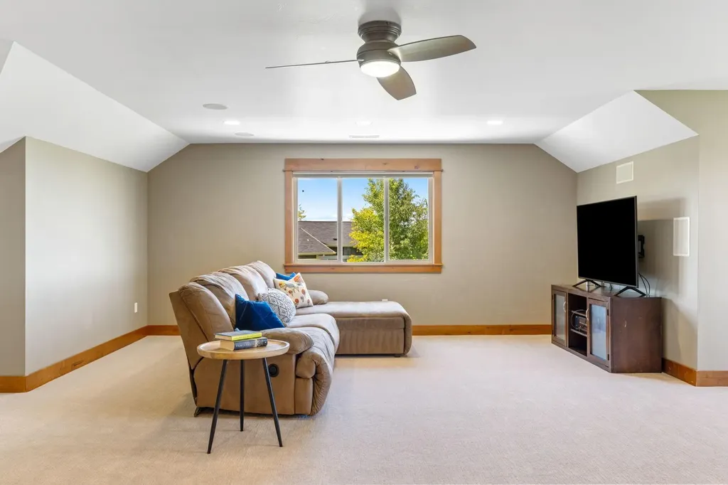267 Blazer Trail Bozeman MT 59718