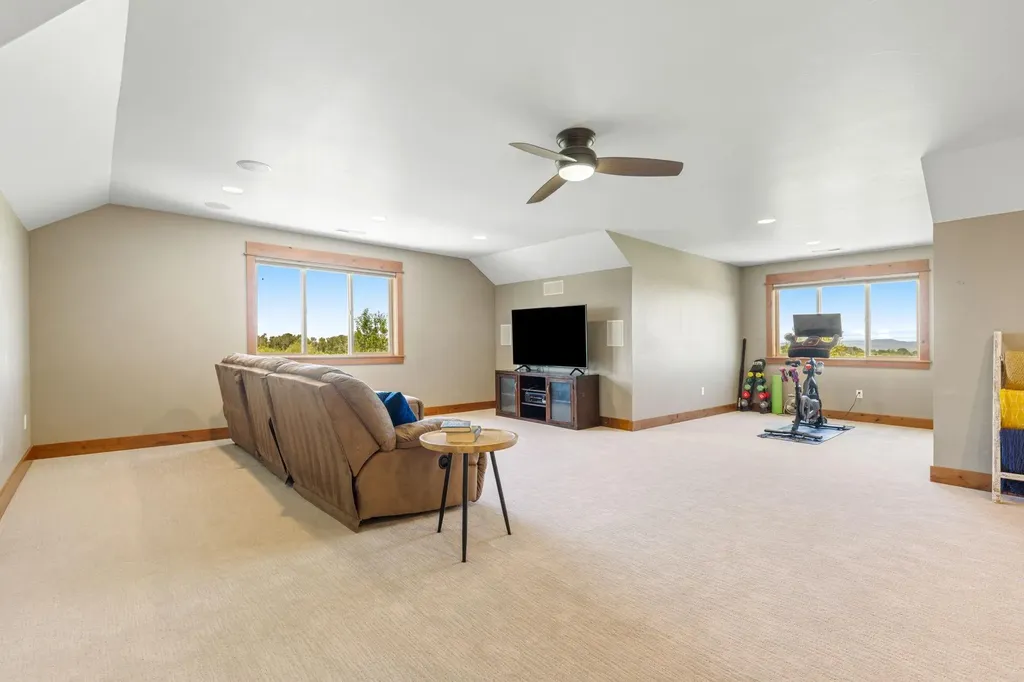 267 Blazer Trail Bozeman MT 59718