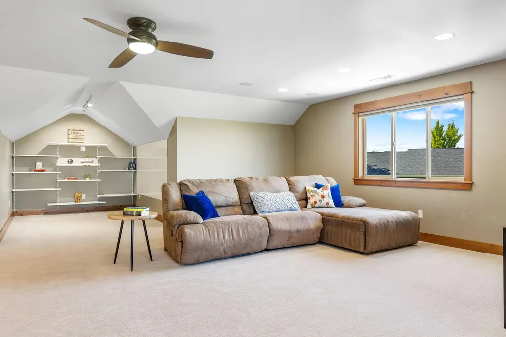 267 Blazer Trail Bozeman MT 59718
