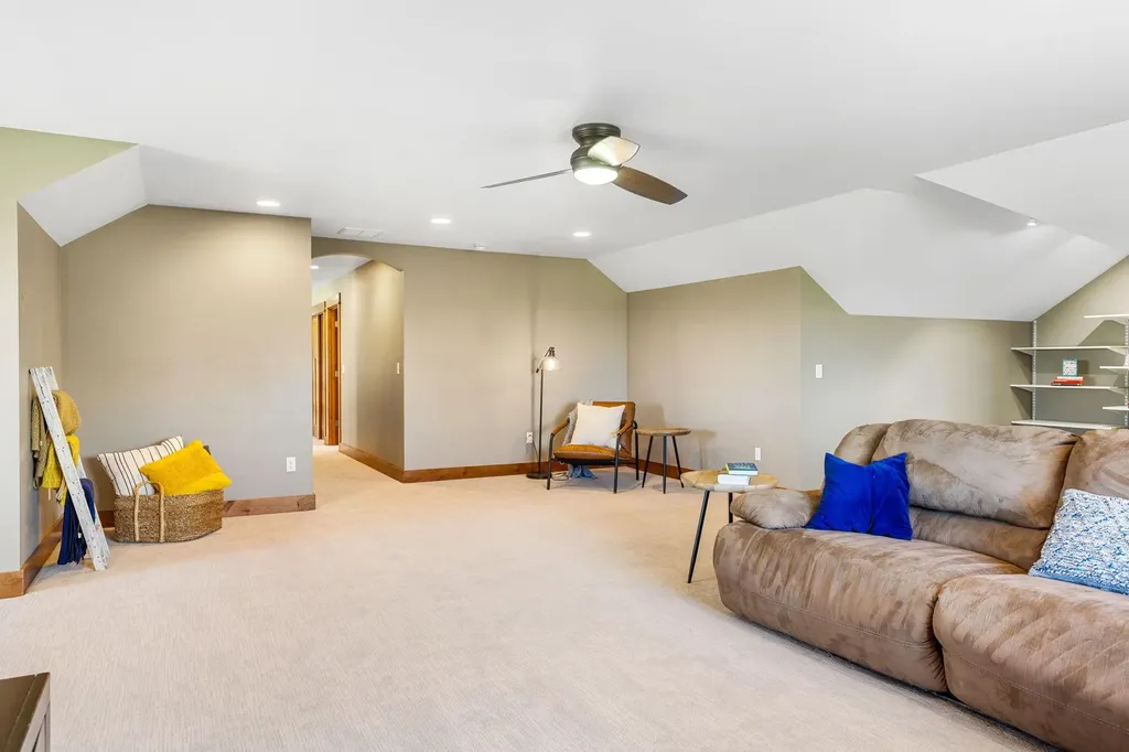 267 Blazer Trail Bozeman MT 59718