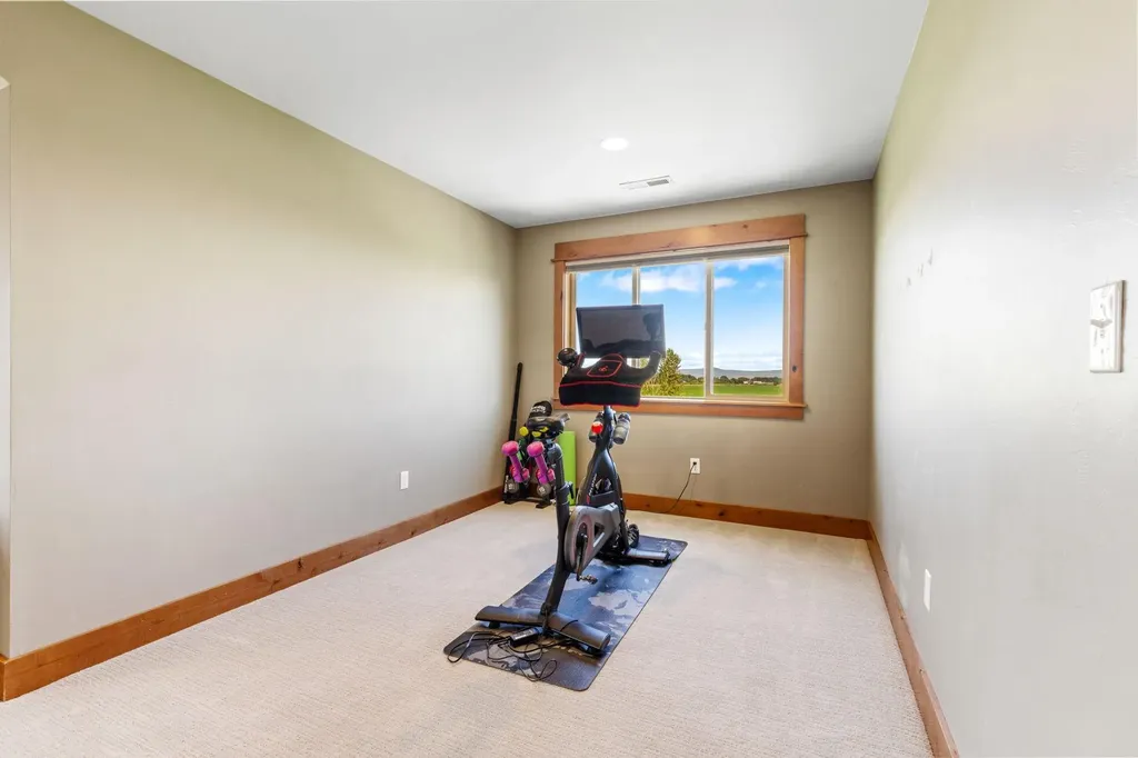 267 Blazer Trail Bozeman MT 59718