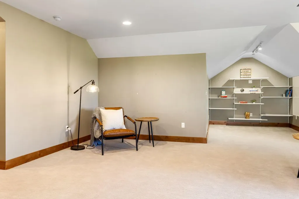267 Blazer Trail Bozeman MT 59718