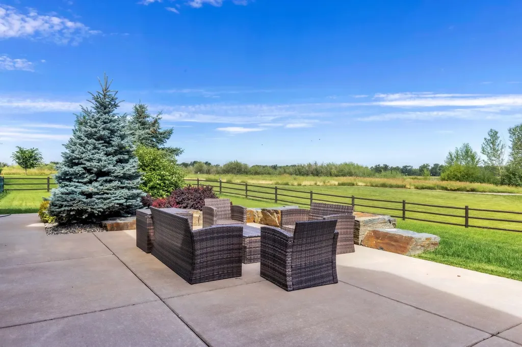 267 Blazer Trail Bozeman MT 59718