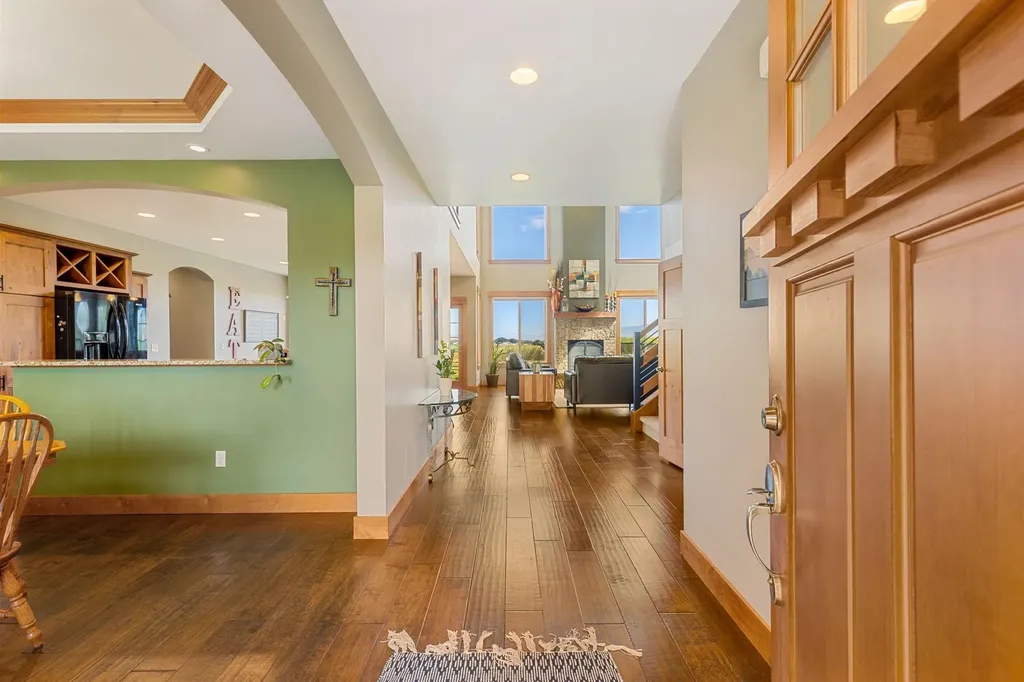 267 Blazer Trail Bozeman MT 59718