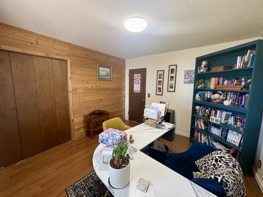 308 2nd Street E Joplin MT 59531