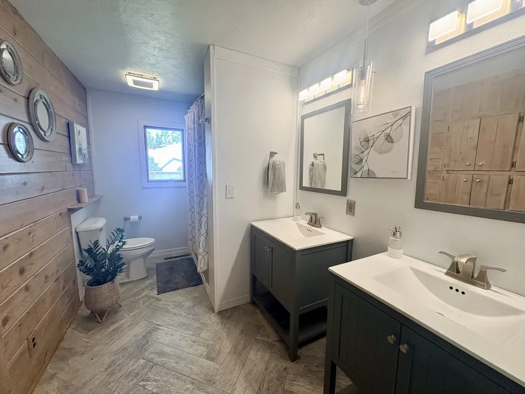 308 2nd Street E Joplin MT 59531